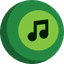 Bingo Tracks